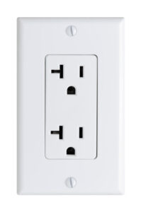 istockphoto-184981685-170667a