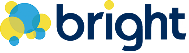 mikesminidonuts Bright